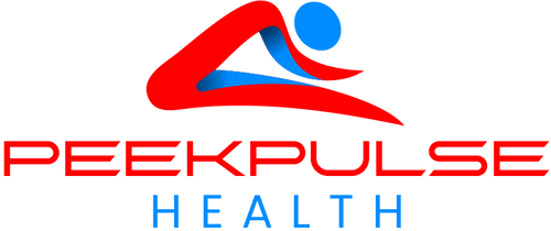 peekpulsehealth